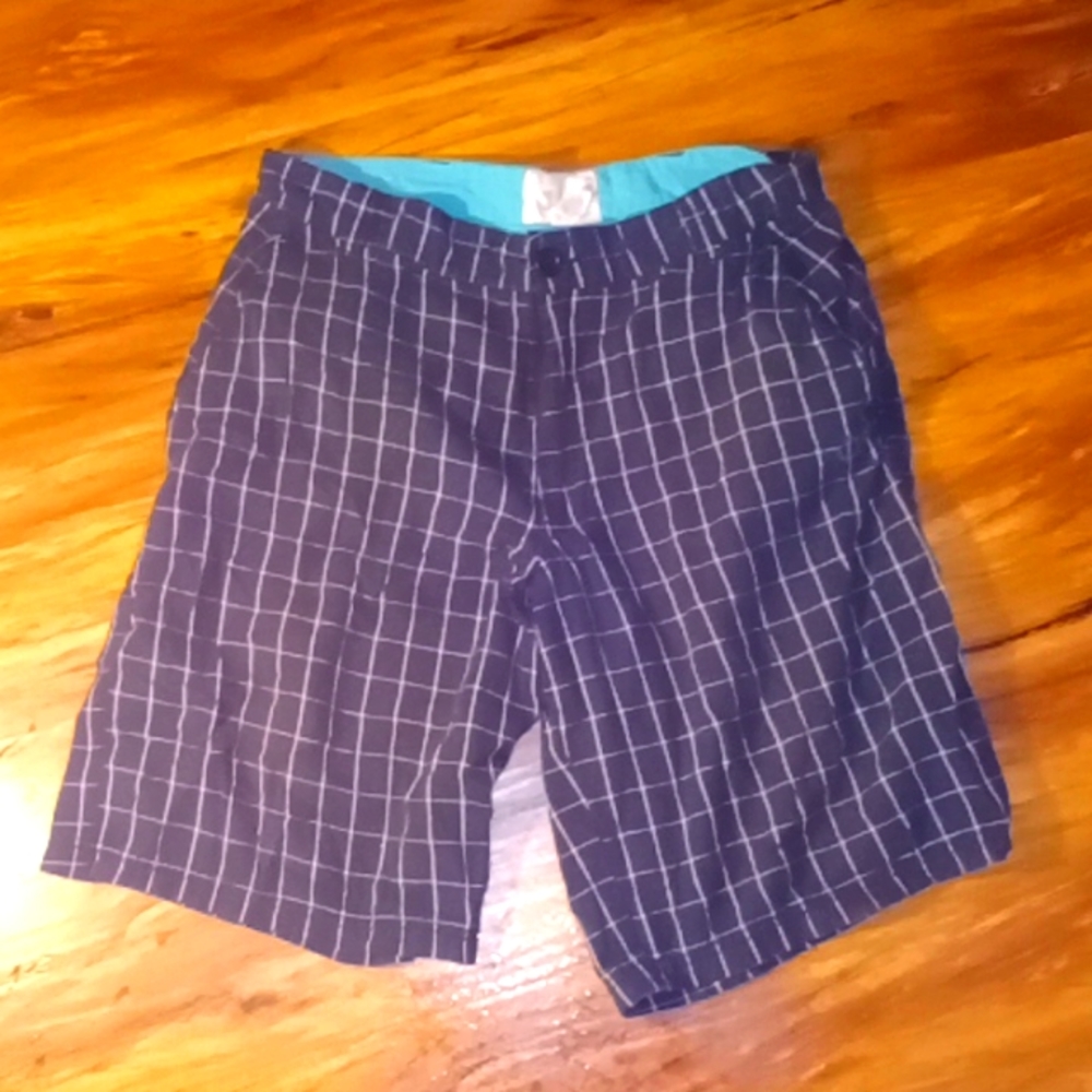 Men's shorts